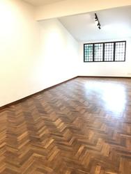 Tai Keng Garden (D19), Semi-Detached #154548752
